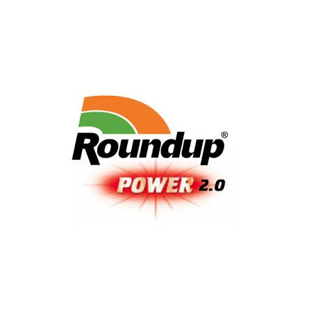Roundop 360 power 2.0