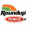 Roundop 360 power 2.0