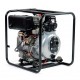 DHP40AE – MOTOPOMPA DIESEL ALTA PREVALENZA