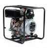 DHP40AE – MOTOPOMPA DIESEL ALTA PREVALENZA