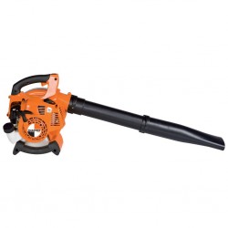 SF26 – SOFFIATORE/ASPIRATORE – 2T JET POWER CC 25,4