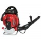 SF7727 – SOFFIATORE PROFESSIONALE ZAINO