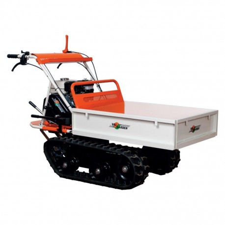 TP360HX1 – TRANSPORTER KG 350