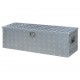 SX2407A – BOX ALLUMINIO