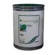 SEQUESTRENE NK 138 FE