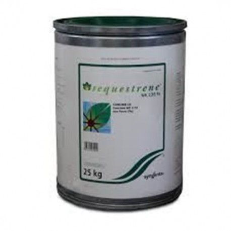 SEQUESTRENE NK 138 FE
