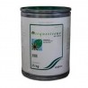 SEQUESTRENE NK 138 FE