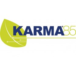 KARMA 85