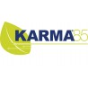 KARMA 85
