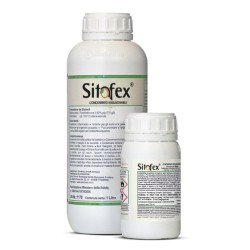 Sitofex®