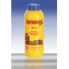 Sprintene plus
