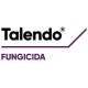 Talendo®