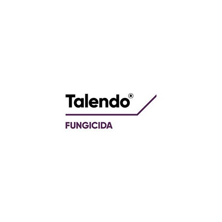 Talendo®