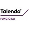 Talendo®