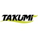 TAKUMI