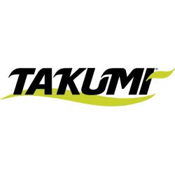 TAKUMI
