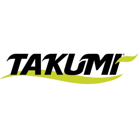 TAKUMI