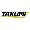 TAKUMI