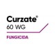 Curzate® 60 WG