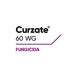 Curzate® 60 WG