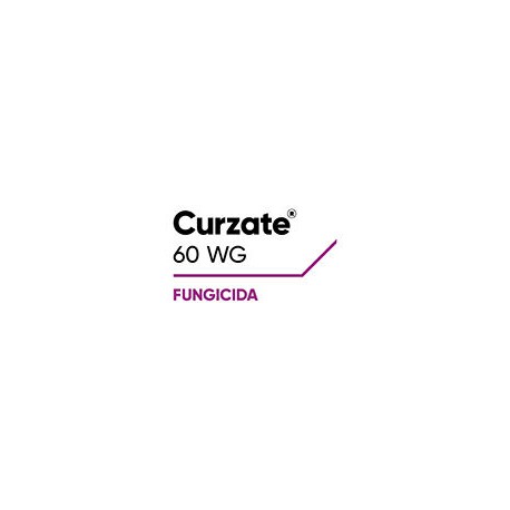 Curzate® 60 WG