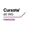 Curzate® 60 WG