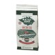 NUTRI LEAF 20-20-20