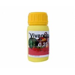 Vivando®
