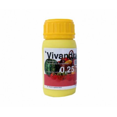 Vivando®