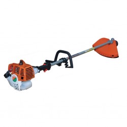 DS36 – DECESPUGLIATORE VALGARDEN CC 34,0