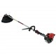 TJ27JET – DECESPUGLIATORE KAWASAKI