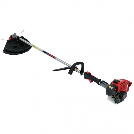 TJ27JET – DECESPUGLIATORE KAWASAKI