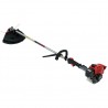 TJ27JET – DECESPUGLIATORE KAWASAKI
