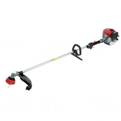 TJ45JET – DECESPUGLIATORE KAWASAKI