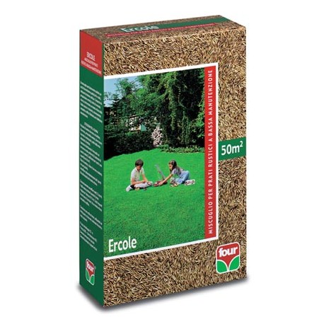 Prato Ercole