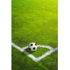 Prato SPORT PROFESSIONAL