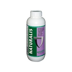 NATURALIS®