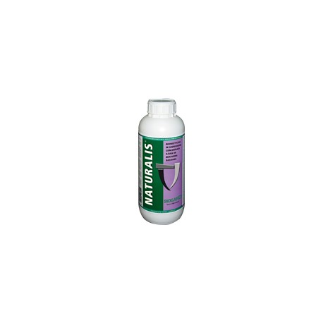 NATURALIS®