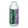 NATURALIS®