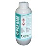VAPOR GARD®