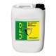 UFO® Ultra FINE OIL