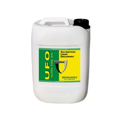 UFO® Ultra FINE OIL
