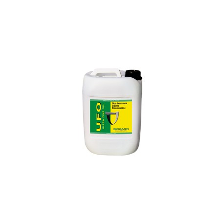 UFO® Ultra FINE OIL