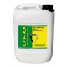 UFO® Ultra FINE OIL