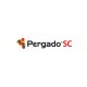 PERGADO SC