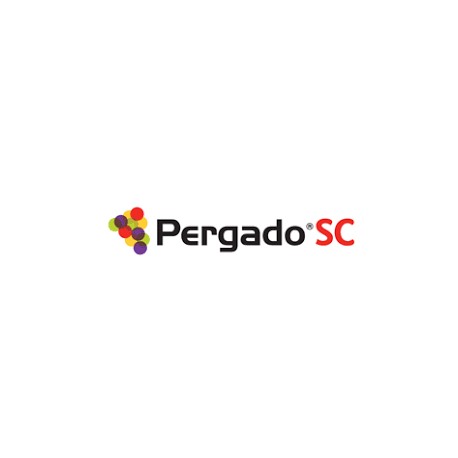 PERGADO SC