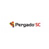PERGADO SC