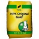NPK Original Gold