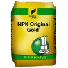 NPK Original Gold