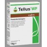 TELLUS WP